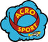 Acro Sport Logo Decal ACL-01