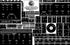 Beechcraft-Interior-Placard-KIT-MUSKETEER-19-23-24